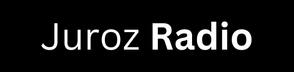 Juroz Radio