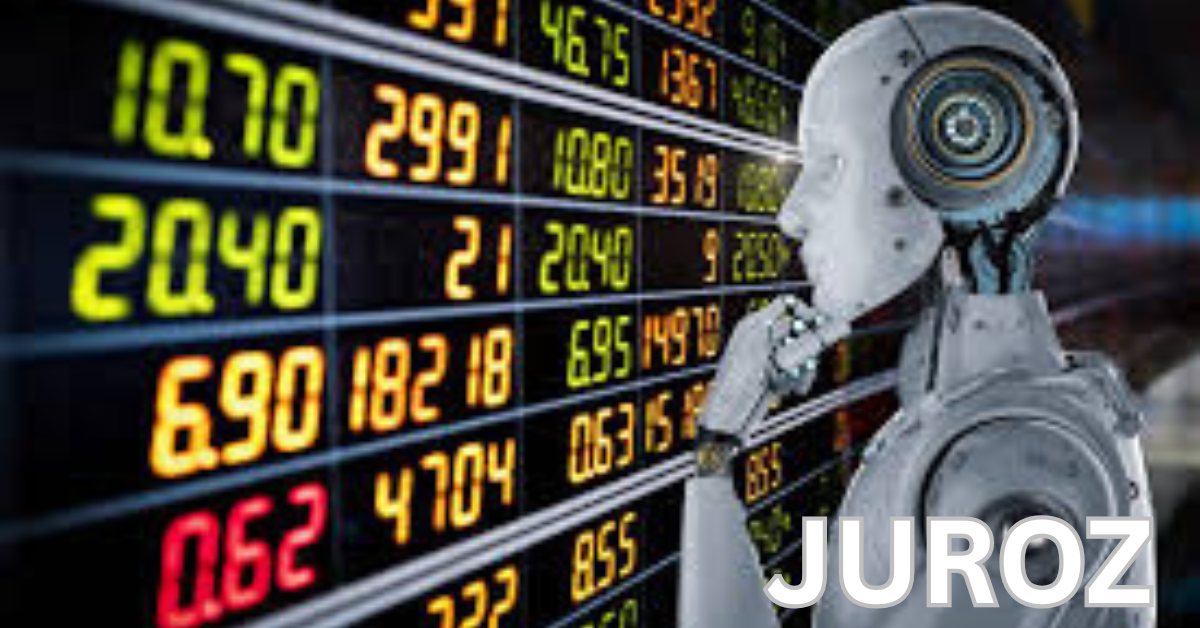 Machine Learning in Finance: Fraud Detection and Risk Management